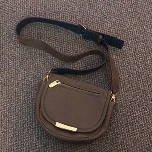 Marc by Marc Jacobs Crossbody